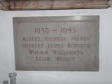 image of grave number 845307